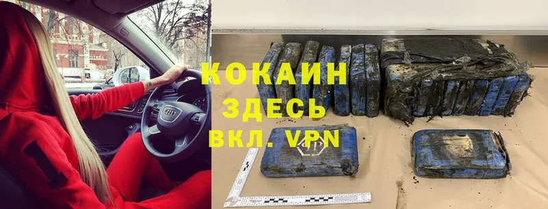 дарнет шоп  мега зеркало  Cocaine FishScale  Опочка 